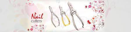 Nail Cutters