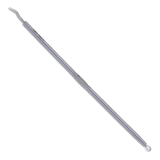 ELBow Design Pimple Extractor, Blemish Remover Tool and Comedone Extractor.